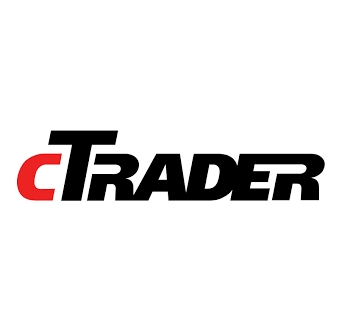 cTrader cBots icon