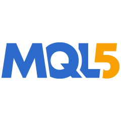 MQL5 Signals