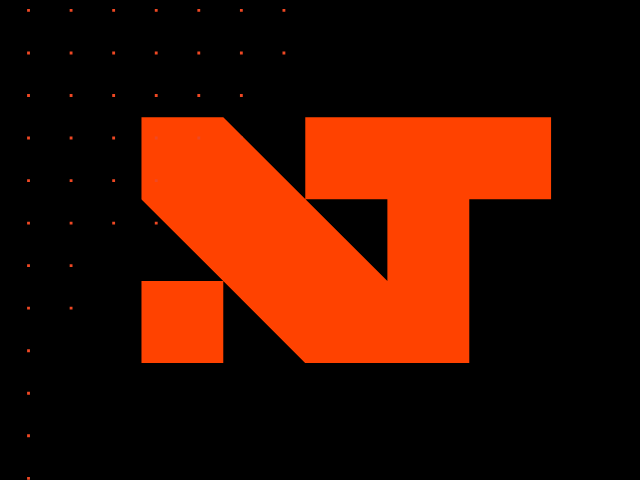 NinjaTrader logo