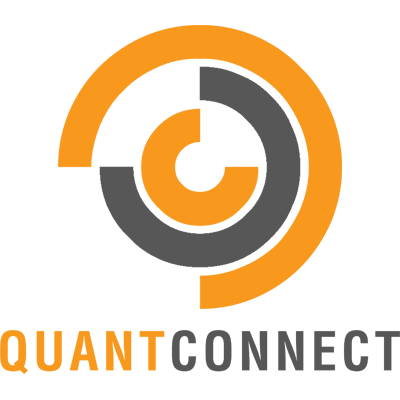 QuantConnect logo