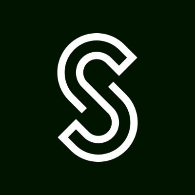 SeacrestFunded