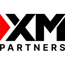 XM logo