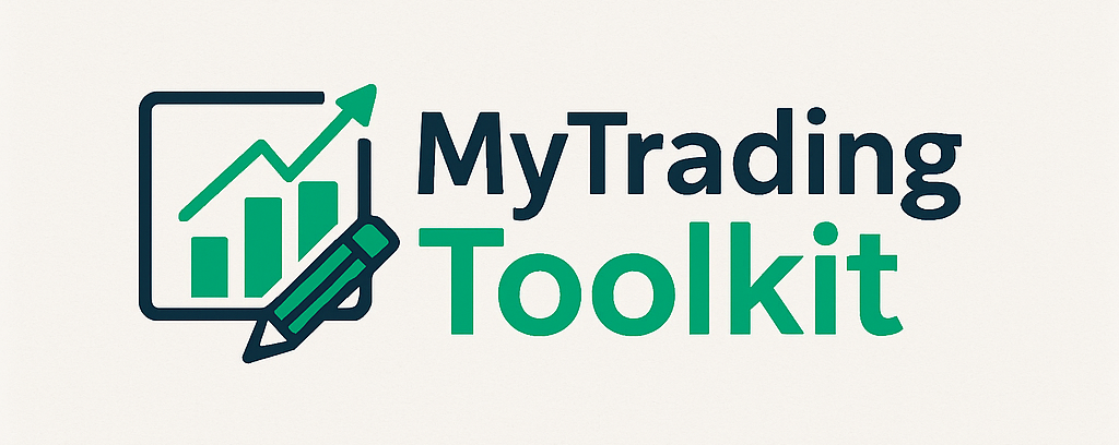 MyTradingToolkit.com
