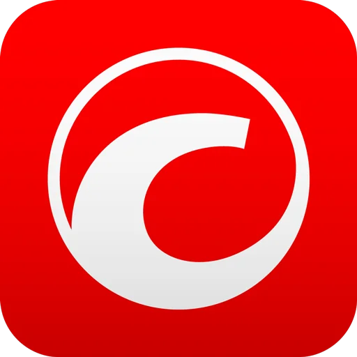 cTrader logo