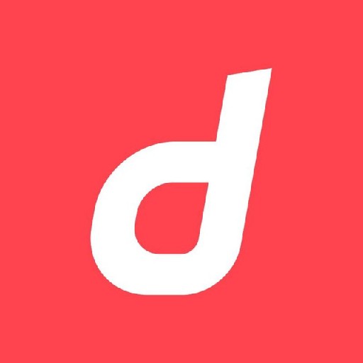 Deriv.com logo
