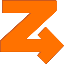ZuluTrade